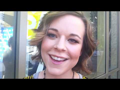 BONES: Will Tina Majorino Return?