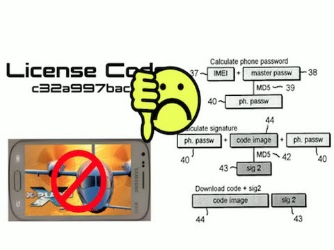 How Patent Trolls Kill Innovation