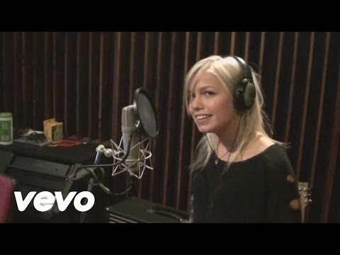 Tonight Alive - Breaking & Entering