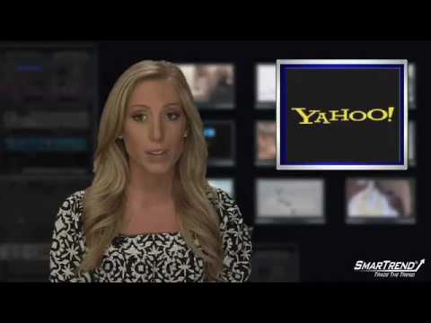 News Update: Yahoo Inc. CEO Pledges to Improve Margins & a Search Partnership with Microsoft Corp.