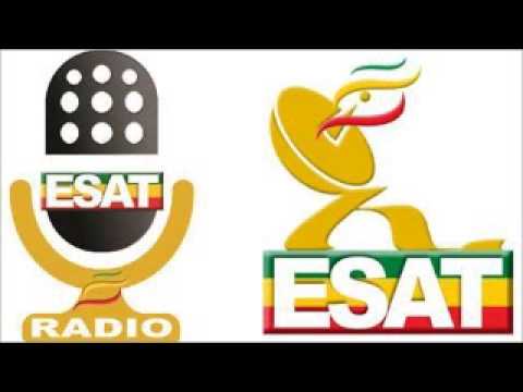 ESAT Ethsat Radio News September 9 2013 Ethiopia