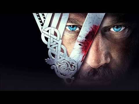 Vikings OST   The Sunstone