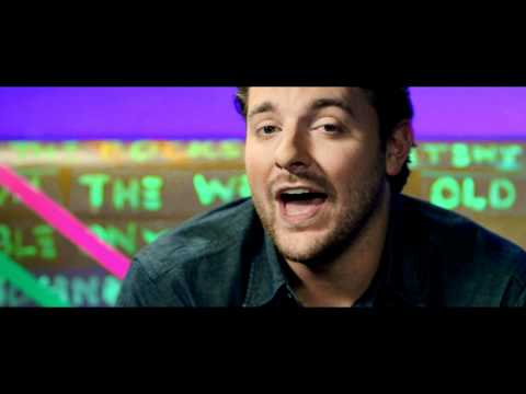 Chris Young - Neon