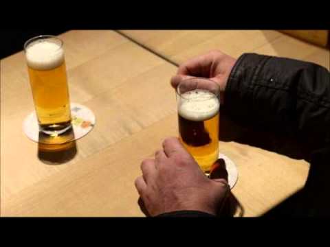 BERLIN (AFP) - German brewers say a five-century-old beer purity law deserves a spot on the Unesco list for \