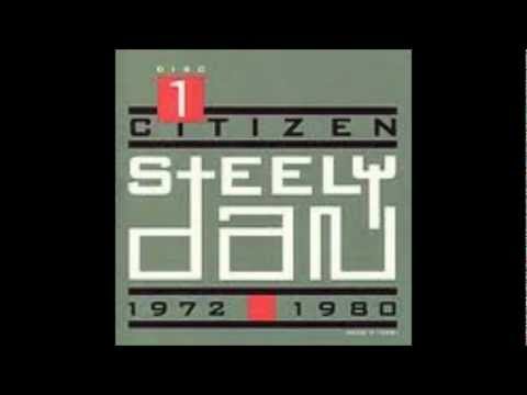 Steely Dan - Do It Again