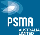 PSMA Australia Limited