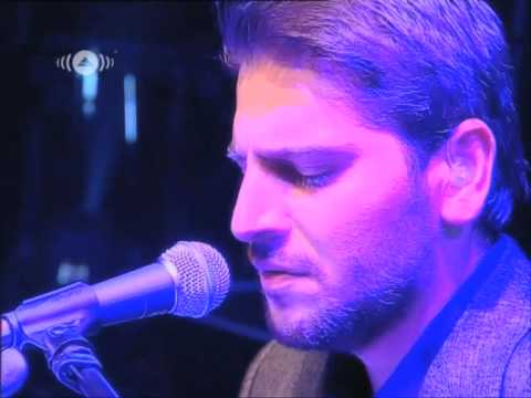 Sami Yusuf - My Ummah (Live) | سامي يوسف - أُمَّـتي