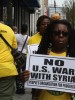 Join POP Sunday, Sep 8th: No U.S. Military Attack on Syria