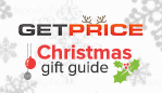 Get Price - xmas guide