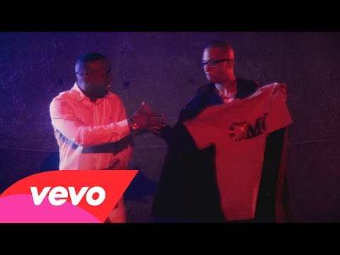 Yo Gotti - King Sh*t ft. T.I.