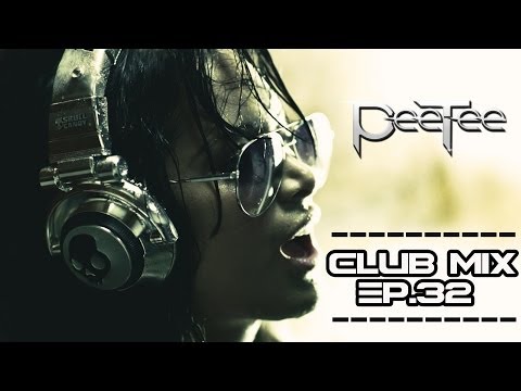 House Music 2013 | New Dance Club Mix [PeeTee] #32