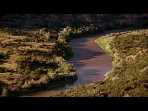 Sky Island - New Mexico's Jemez Mountains