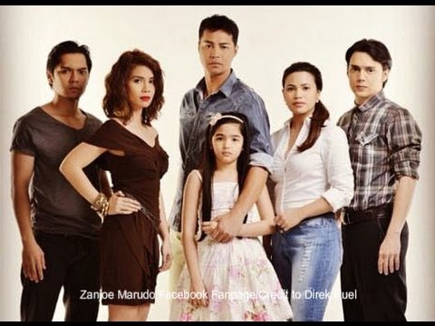 ANNALIZA OCTOBER 18 2013 FULL EPISODE