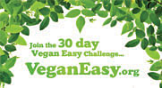 veganeasy.org