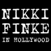 Nikki Finke