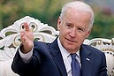 Biden addresses China's air zone (Thumbnail)