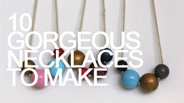 necklaces_640x360