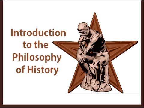 Introduction to The Philosophy of History - FULL Audio Book - by Georg Wilhelm Friedrich Hegel