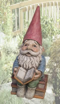 Click to buy this gnome