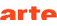 arte Logo