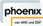 Phoenix Logo