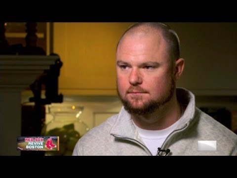 Jon Lester answers cheating allegations