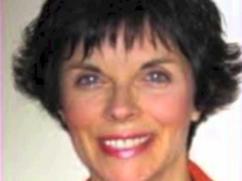 Carolyn Dean MD ND - The Magnesium Miracle