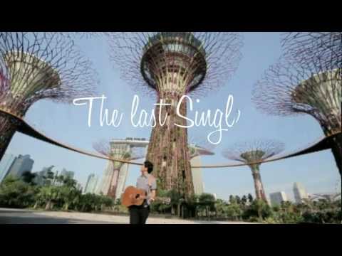 STAMP : THE LAST SINGLE / ซิงเกิล สุดท้าย ( prod. Ton Sillyfools )