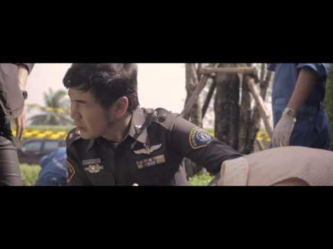 โอมจงเงย : STAMP Feat. JOEY BOY, ตู่ ภพธร [Official MV]