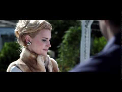 The Advocate - Trailer (HD)