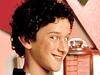 Saved by the Bell's Screech rev...