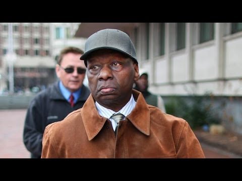 Obama\'s uncle wins immigration battle, gets OK to stay in U.S.

For more Latest and Breaking News Headlines 
SUBSCRIBE to https://www.youtube.com/user/ZakWorldNEWS

Onyango Okech Obama -- an uncle of President Barack Obama who has been in the United States illegally for decades -- has gotten a federal court\'s OK to stay in his adopted country, according to an attorney representing the uncle.
Federal immigration Judge Leonard I. Shapiro in Massachusetts agreed without argument Tuesday to allow the uncle, who has been living and working in U.S. for 50 years, to stay and obtain a green card, said attorney Margaret Wong.
At the hearing, Wong said, the judge looked at Onyango Okech Obama\'s character, reviewing his long-term employment with a grocery store in Framingham, Massachusetts, his tax records and his rent payments, and noting that he is not on any government assistance programs.
Shapiro also took into account federal immigration law that allows people who came to United States before January 1972 to apply for residency, Wong said, adding that her client has been living in U.S. since October 1963.
\