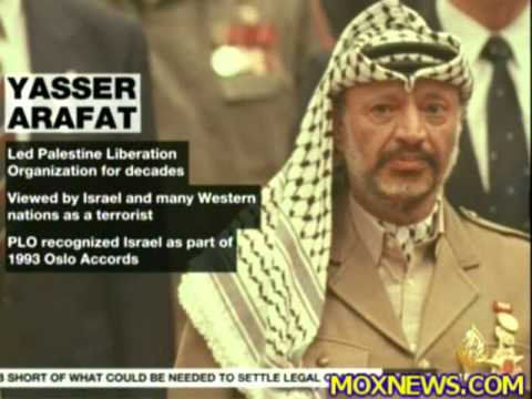 November 06, 2013 Al Jazeera News
  http://MOXNews.com