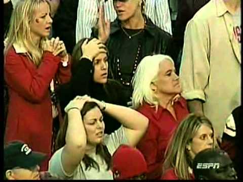 Liberty Bowl 2004 Louisville vs Boise St (Full Game)