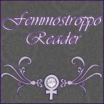 Femmostroppo Reader  January 26, 2011