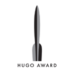 Hugo Awards