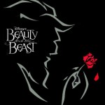 Quicklink: Beauty and the Beast, Love Actually and the skill of consuming media critically