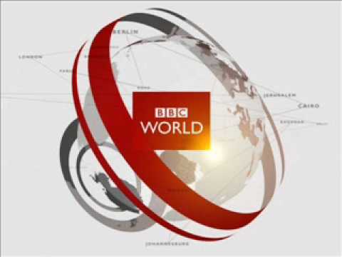 World Business Report  - Complete Theme -