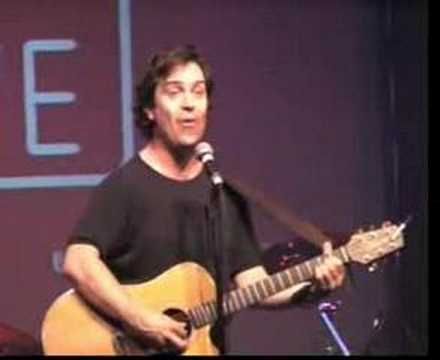 Late n Live 2005 part 1 - Phil Nichol