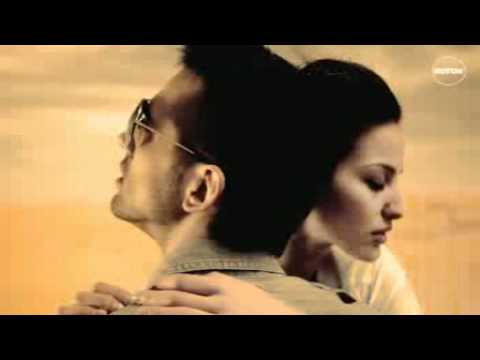 Akcent   Love Stoned (Official Video).3gp