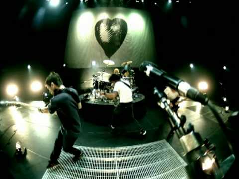 Foo Fighters - All My Life