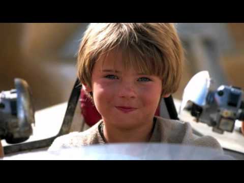 What Happened to Jake Lloyd