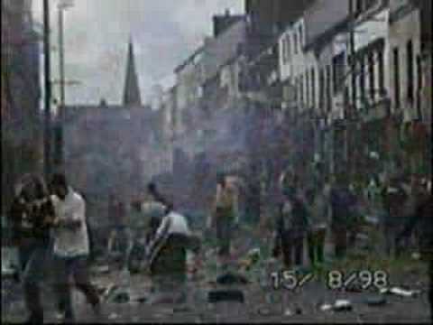 omagh bomb