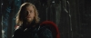 Thor (2011) photo