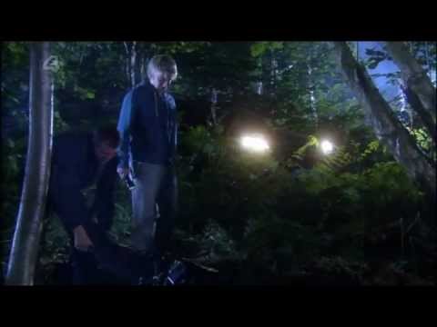 Hollyoaks Later 2011 ep.2 | 6th September 2011