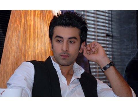 Ranbir Kapoor To Play A Television Personality - Bollywood News