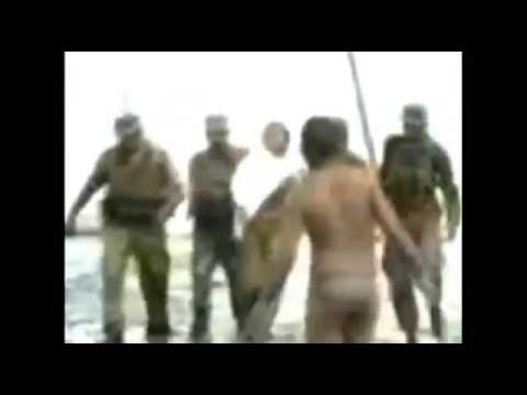 channel 4 Sri lankan Army isaipriya war crime evidence Latest video Nov 1 2013