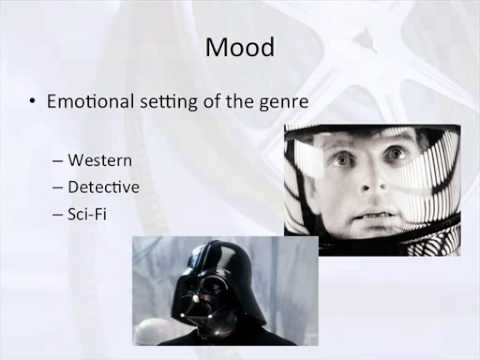 Introduction to Film Genres.mov