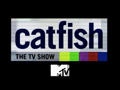 CATFISH: THE TV SHOW TRAILER