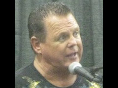 PWTorch Livecast Interview Friday with Jerry Lawler - June 28, 2013